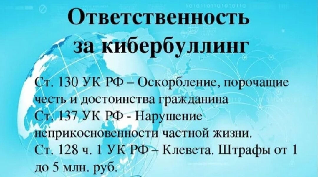 5.61 кодекс. Буллинг статья. Статья за буллинг. Кибербуллинг статья. Статья за буллинг в интернете.