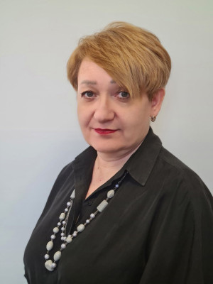 Еременко Марина Ивановна Еременко Марина Ивановна